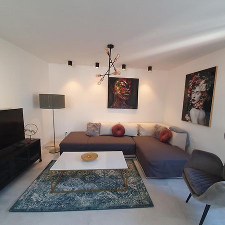 Infresh Holiday House Šibenik Eksteriør bilde