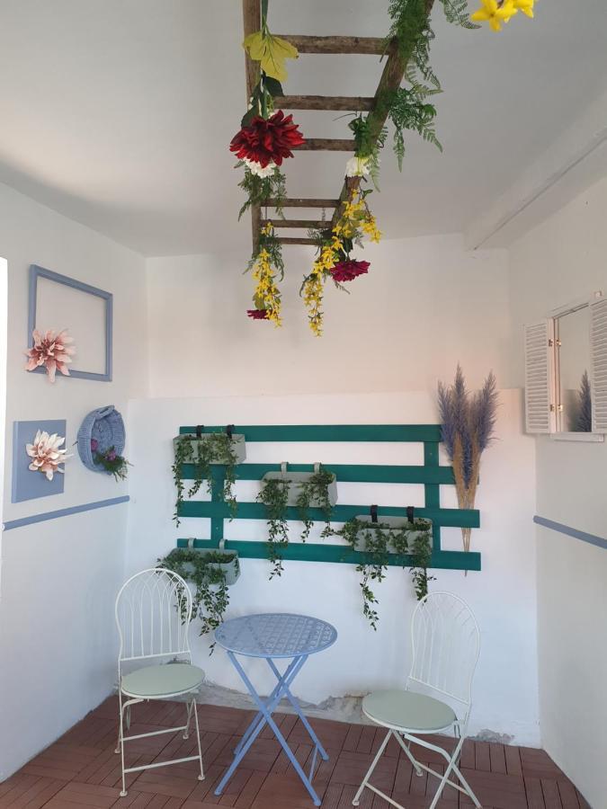 Infresh Holiday House Šibenik Eksteriør bilde