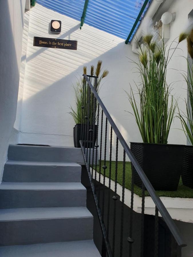 Infresh Holiday House Šibenik Eksteriør bilde